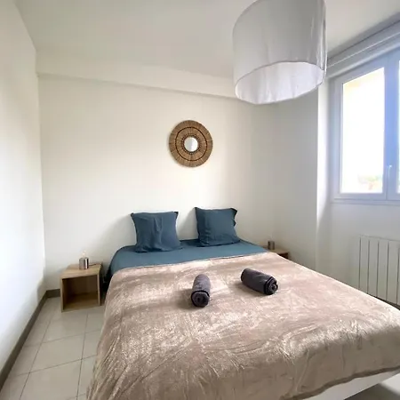 La Perle Noire - Giverny * Vernon (Eure)